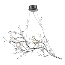 ELK Home 30032/10 - CHANDELIER