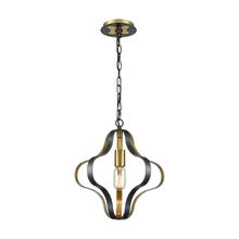 ELK Home 33163/1 - PENDANT