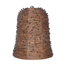 ELK Home 353528 - PENDANT