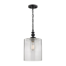 ELK Home 46221/1 - MINI PENDANT