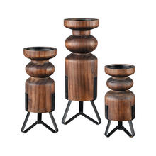 ELK Home 525629 - CANDLE - CANDLEHOLDER