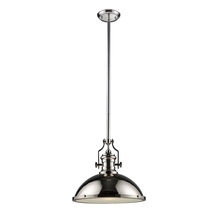 ELK Home 66118-1 - PENDANT