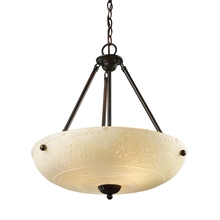 ELK Home 66322-4 - PENDANT