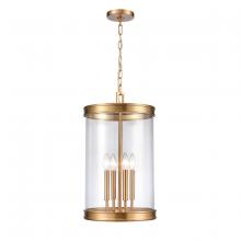 ELK Home 69756/4 - PENDANT