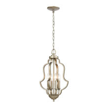 ELK Home 75104/4 - PENDANT