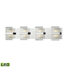 ELK Home 81142/LED - VANITY LIGHT