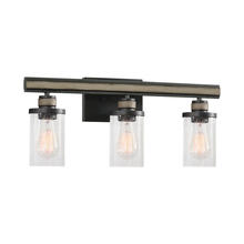 ELK Home 89154/3 - VANITY LIGHT