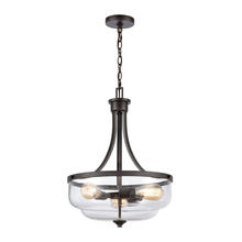 ELK Home CN320341 - PENDANT