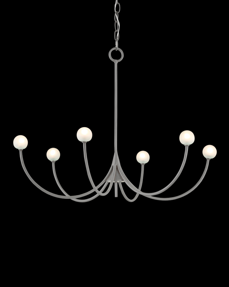 Carew Small Chandelier