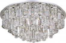 ET2 E23258-20PC - Bangle-Flush Mount