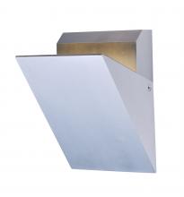 ET2 E41333-SA - Alumilux Tilt-Outdoor Wall Mount