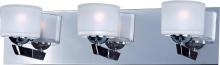 ET2 E22813-09PC - Vortex-Bath Vanity